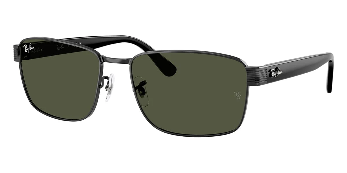 Ray-Ban RB 3750 002/31