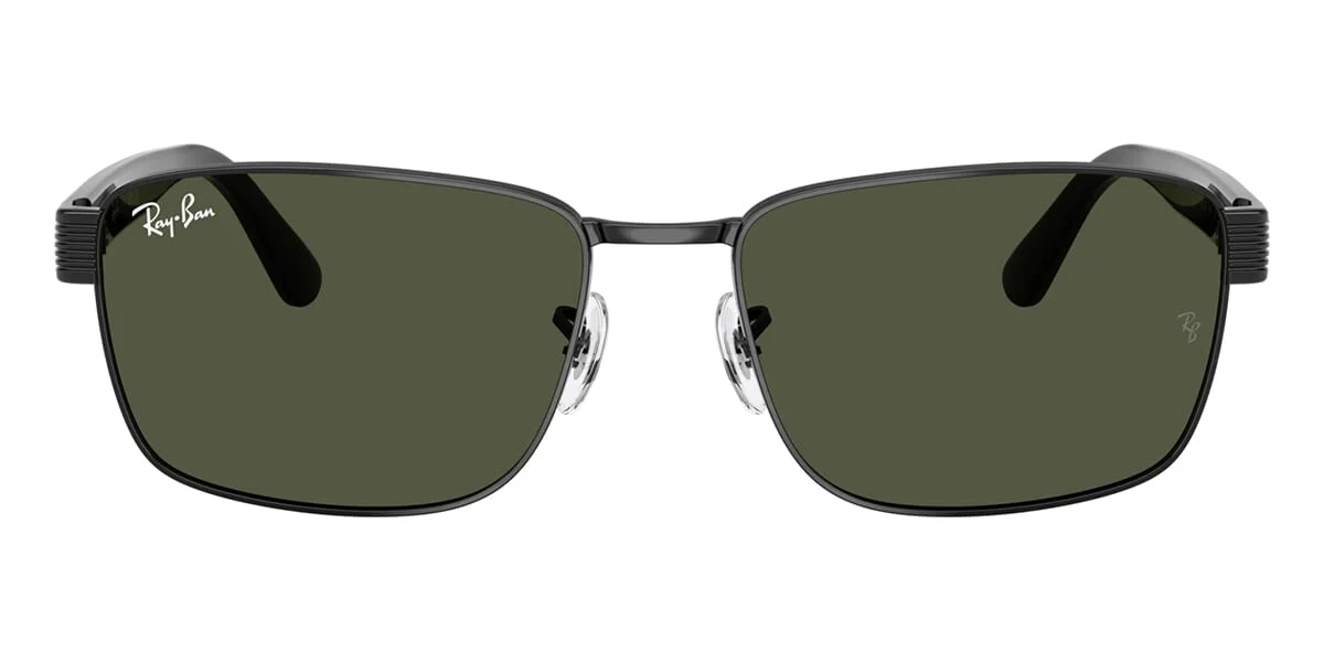 Ray-Ban RB 3750 002/31 - Image 2