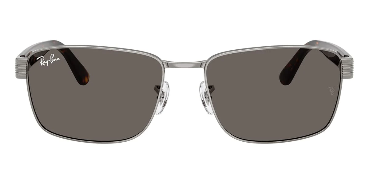 Ray-Ban RB 3750 004/B1 - Image 2