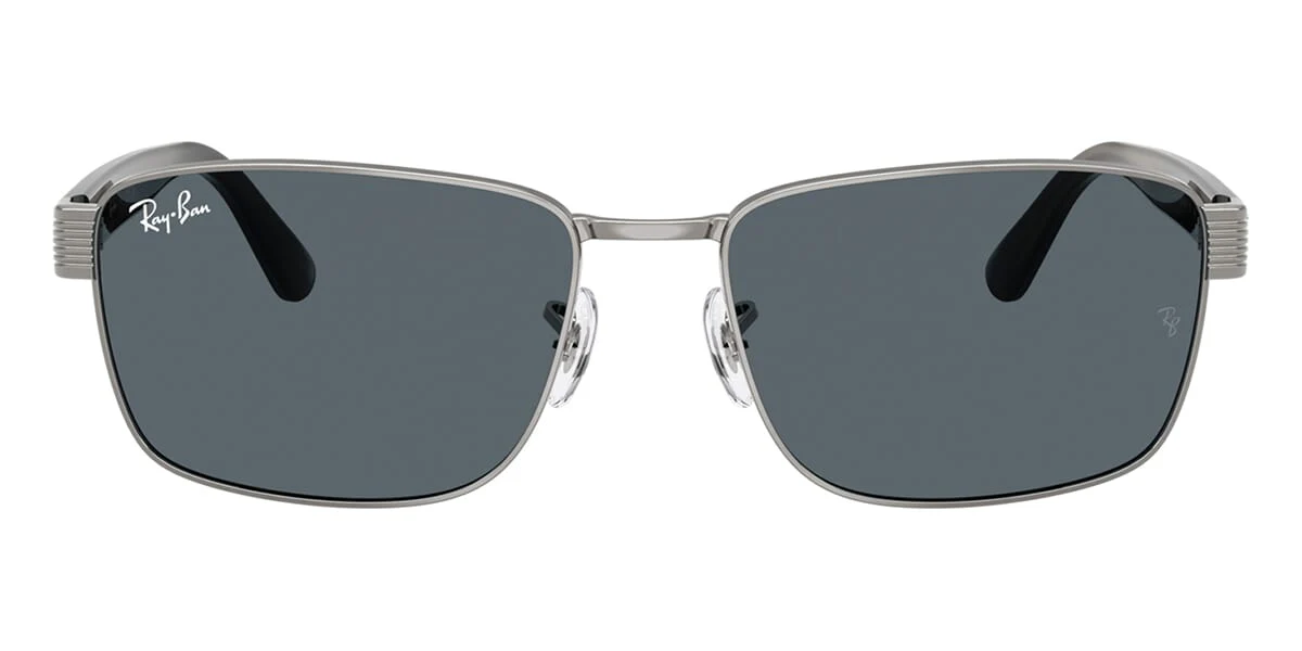 Ray-Ban RB 3750 004/R5 - Image 2