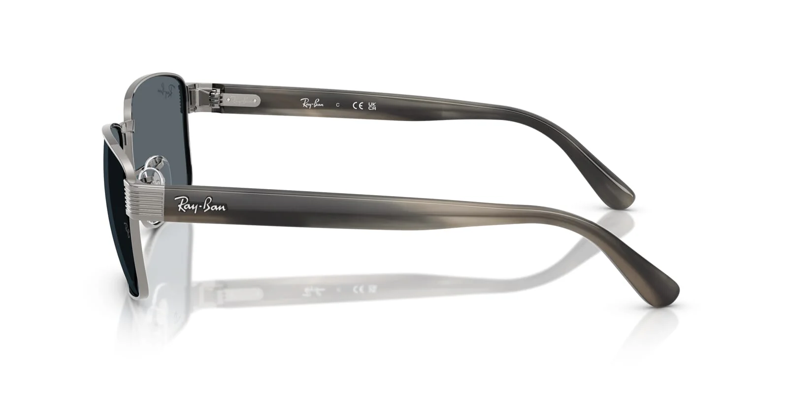 Ray-Ban RB 3750 004/R5 - Image 3