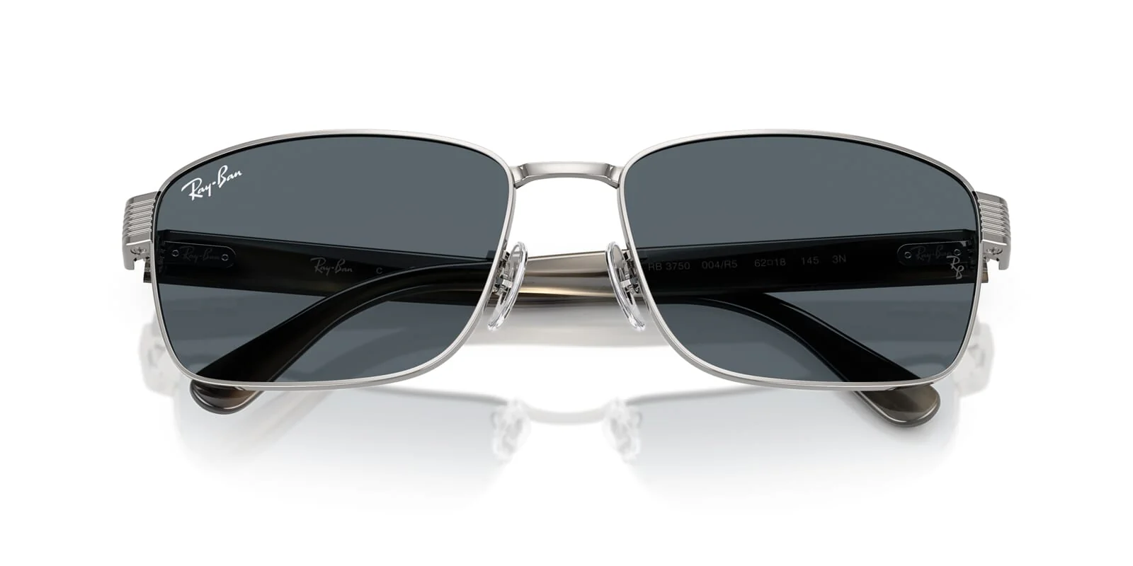 Ray-Ban RB 3750 004/R5 - Image 4