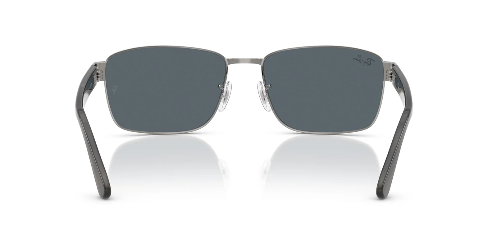 Ray-Ban RB 3750 004/R5 - Image 5