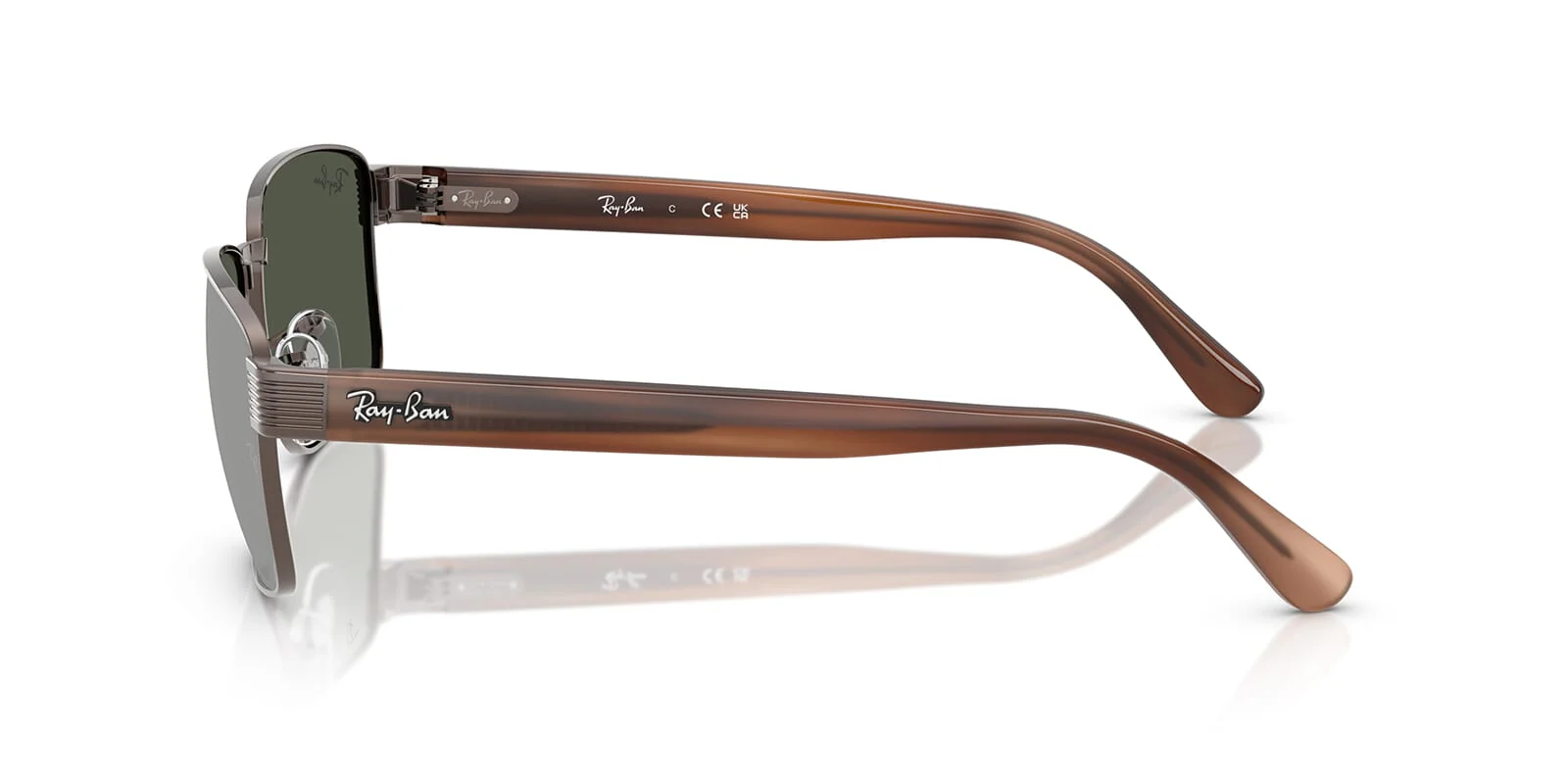 Ray-Ban RB 3750 9259/40 - Image 3