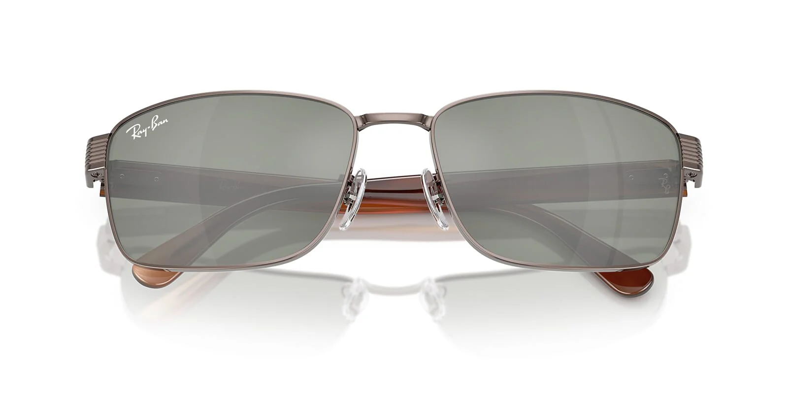 Ray-Ban RB 3750 9259/40 - Image 4