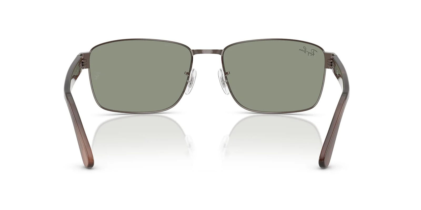Ray-Ban RB 3750 9259/40 - Image 5