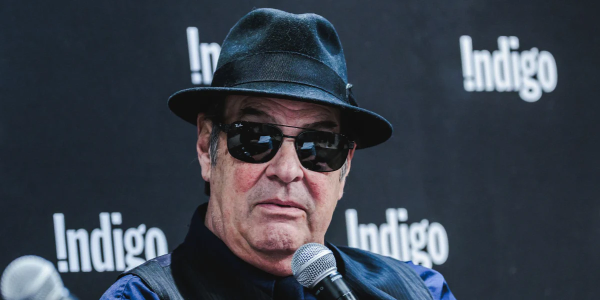 Ray-Ban RB 3751 002/31 - As Seen On Dan Aykroyd - Image 6