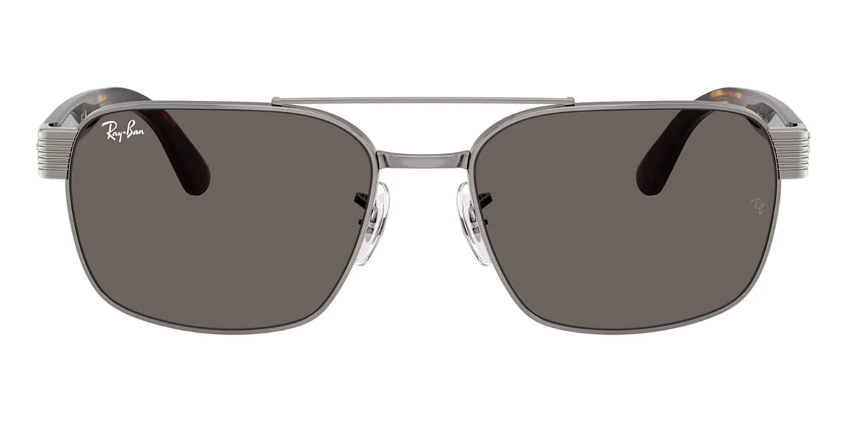 Ray-Ban RB 3751 004/B1 - Image 2