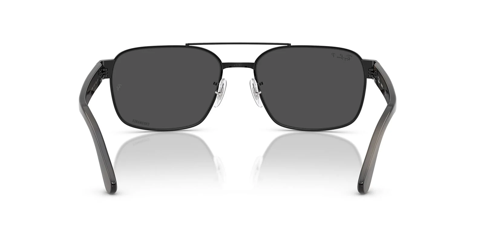 Ray-Ban RB 3751CH 002/K8 Polarised - Image 5
