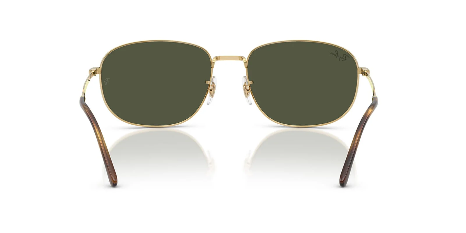 Ray-Ban RB 3754 001/31 - Image 5