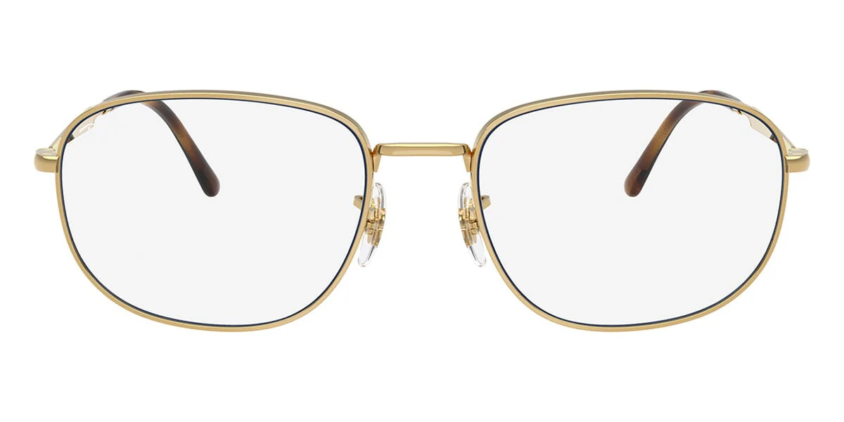 Ray-Ban RB 3754 001/GG - Image 3