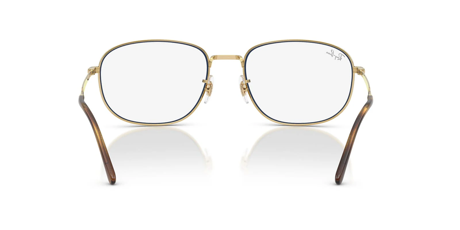 Ray-Ban RB 3754 001/GG - Image 7