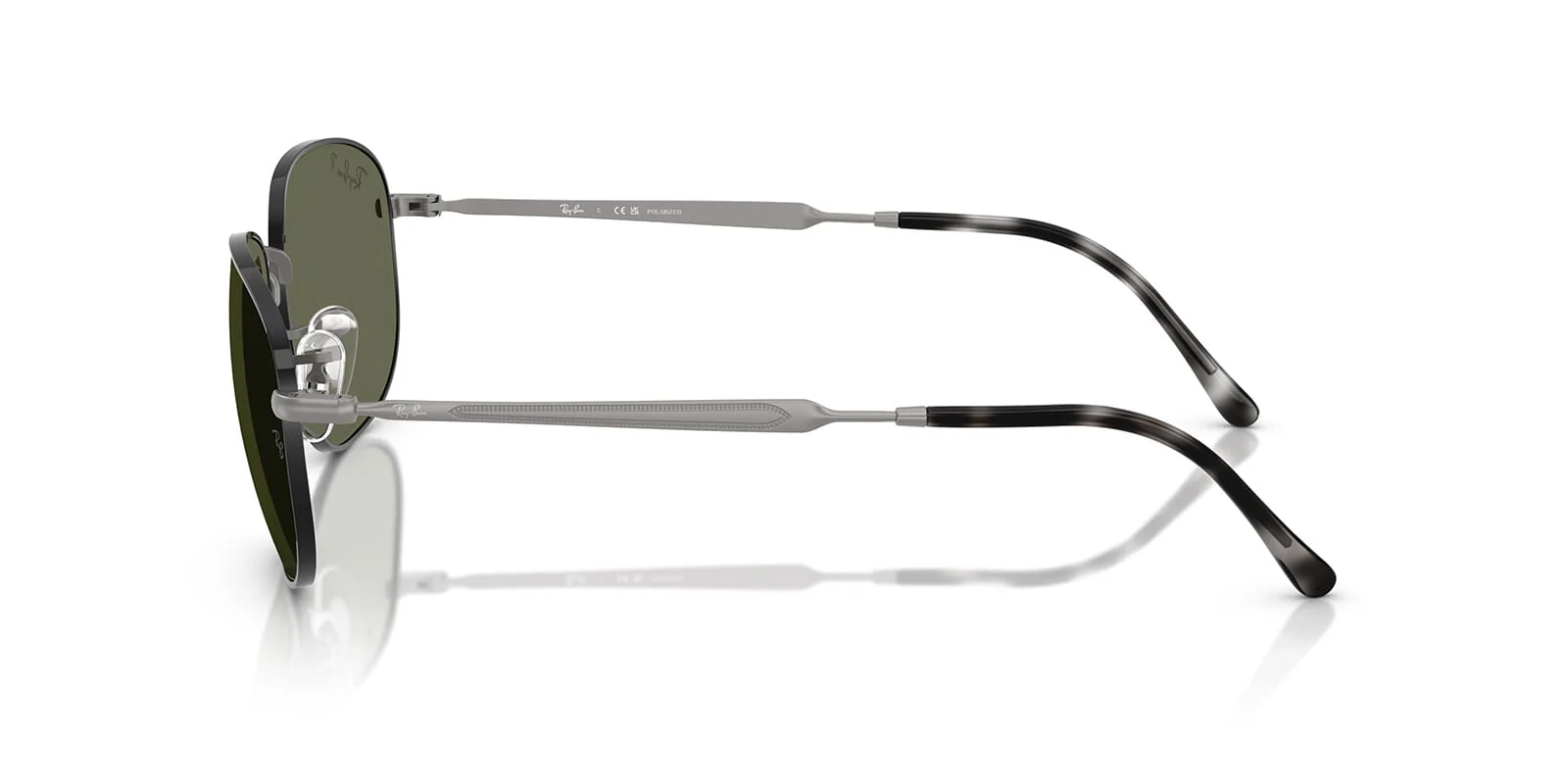 Ray-Ban RB 3754 9274/58 Polarised - Image 3