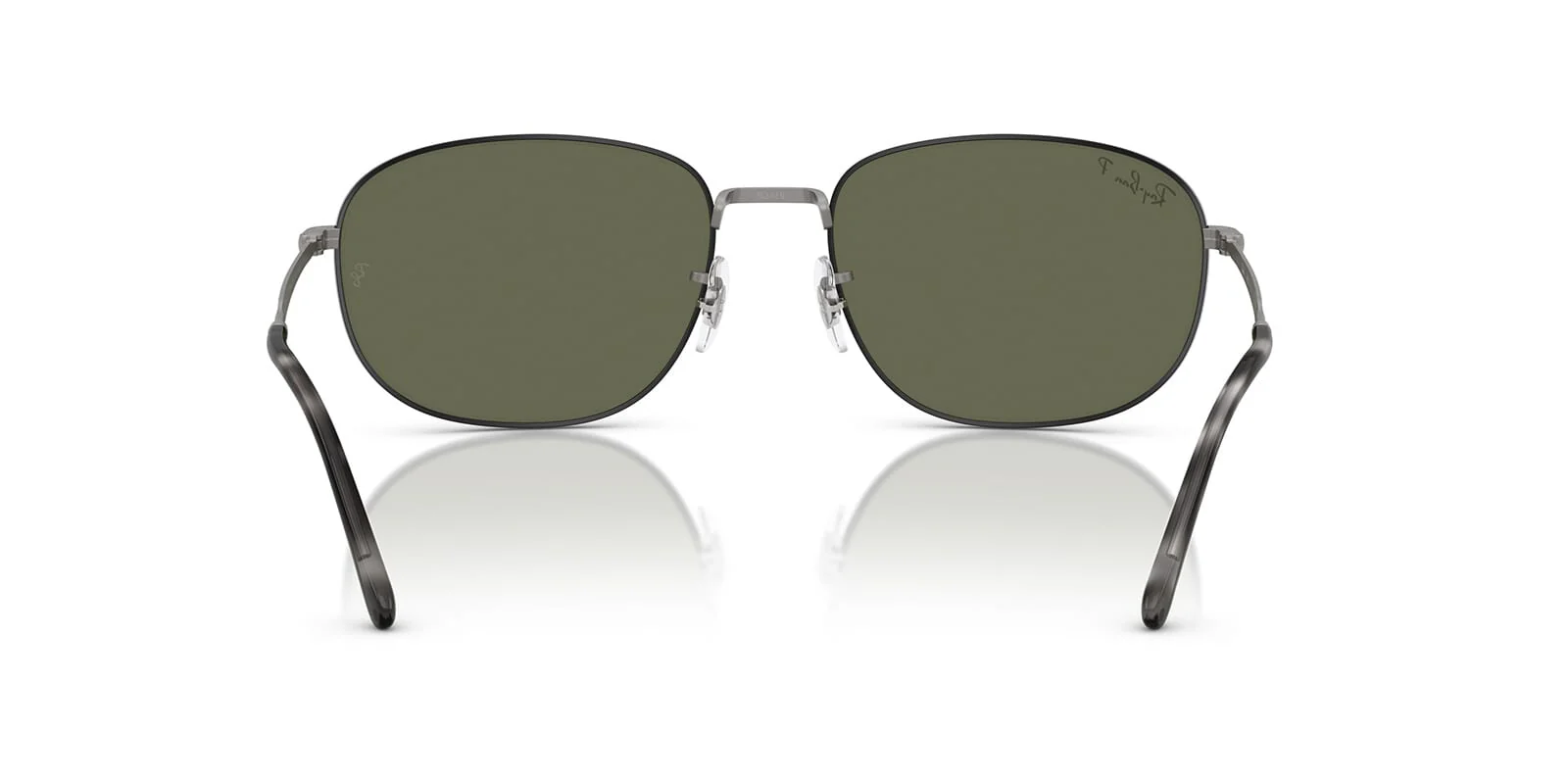 Ray-Ban RB 3754 9274/58 Polarised - Image 5