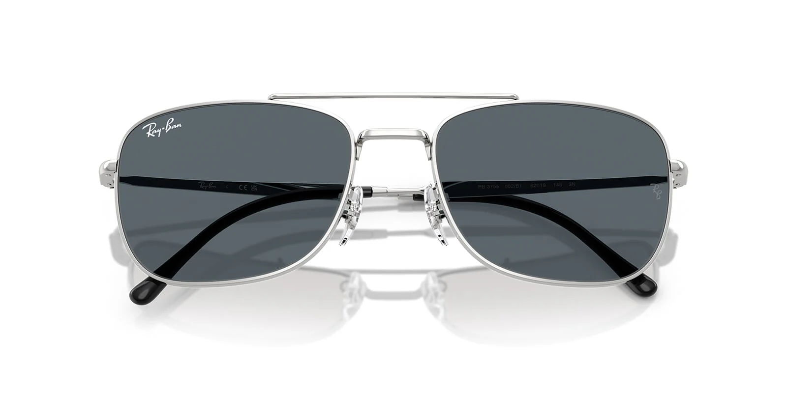 Ray-Ban RB 3755 003/R5 - Image 4