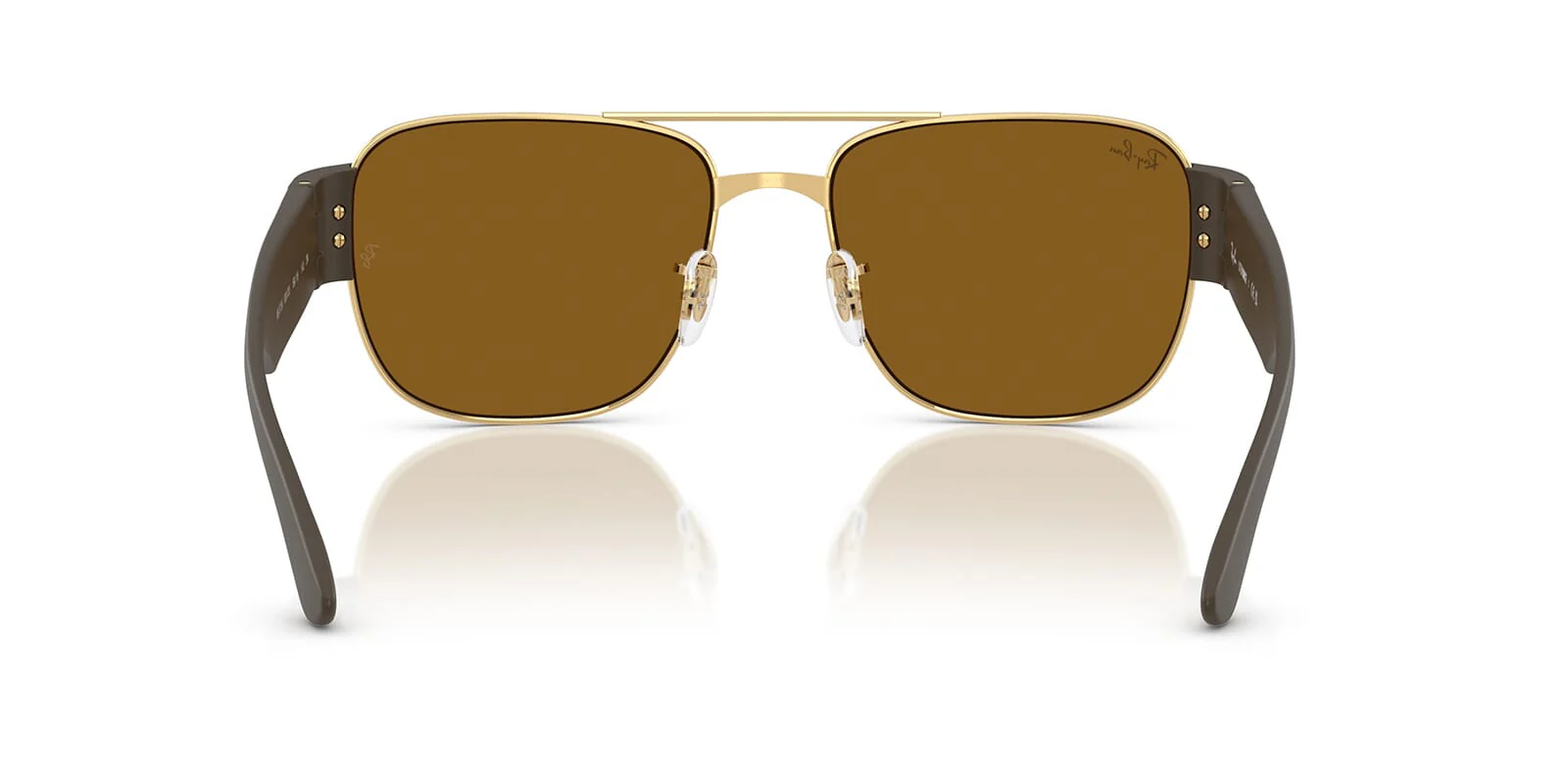 Ray-Ban RB 3756 001/33 - Image 5