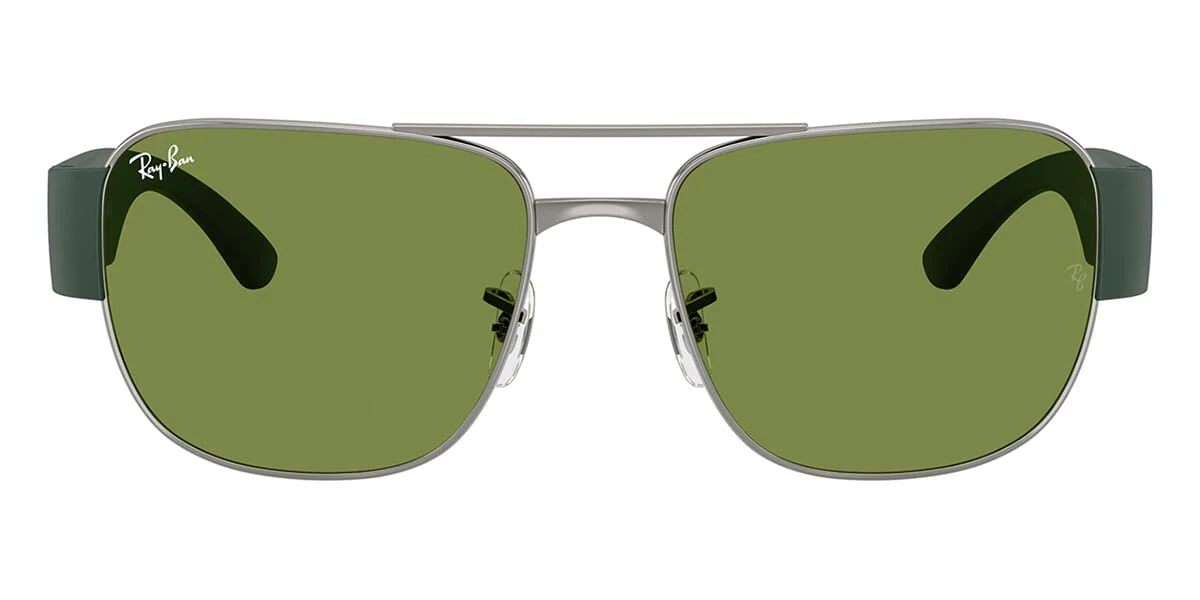 Ray-Ban RB 3756 004/4E - Image 2