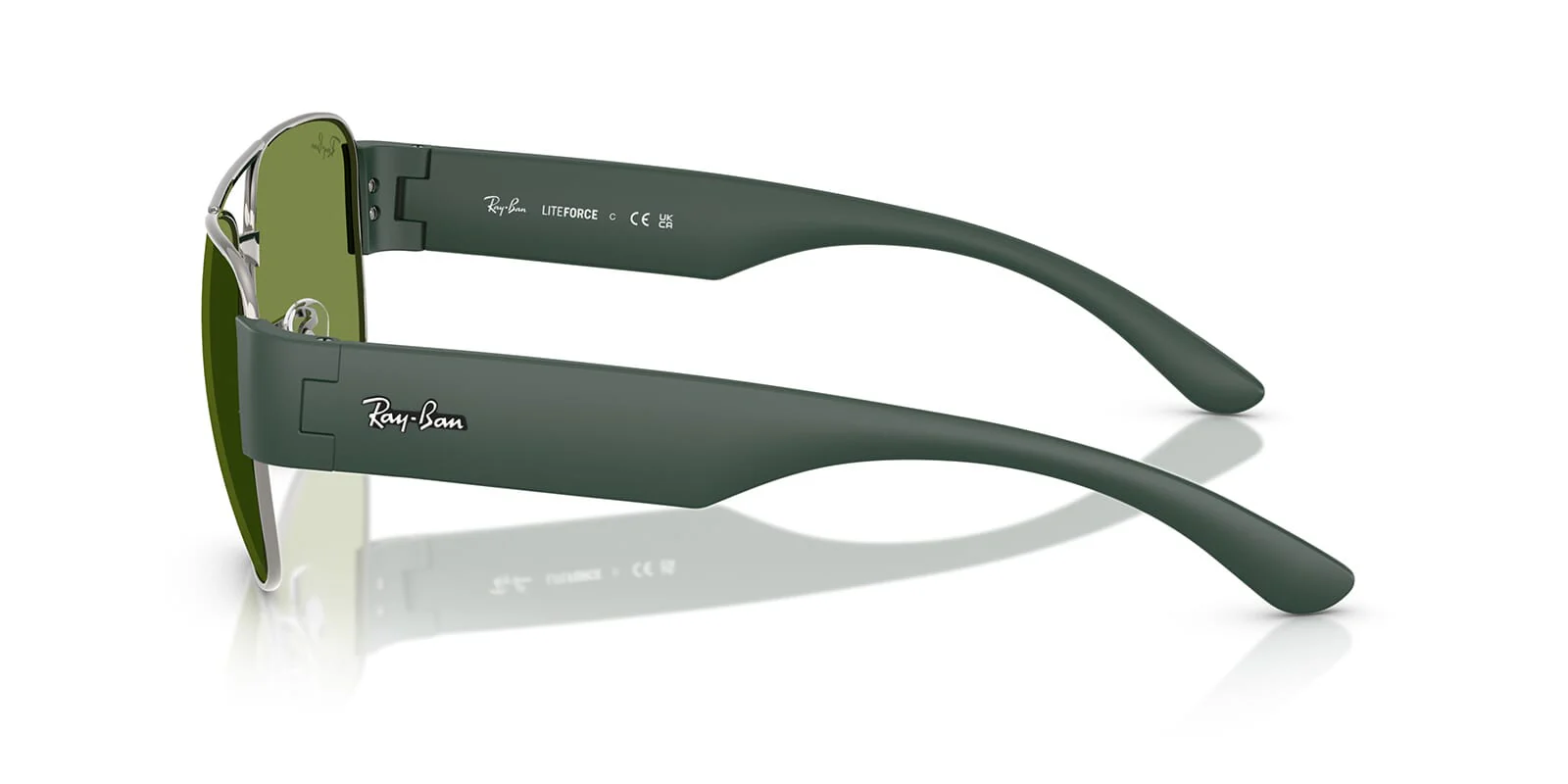 Ray-Ban RB 3756 004/4E - Image 3