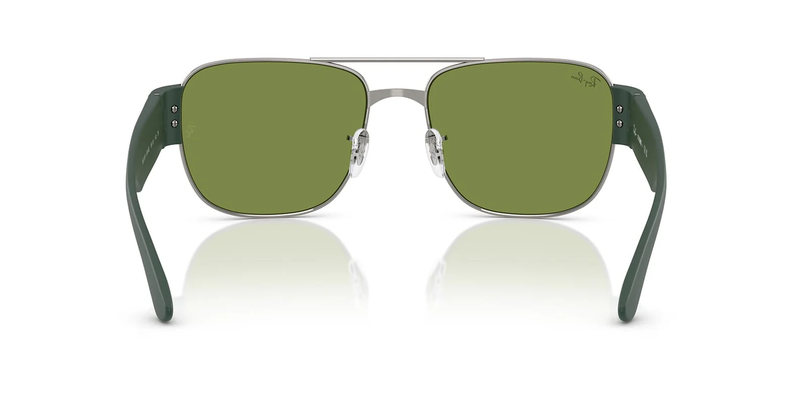 Ray-Ban RB 3756 004/4E - Image 5