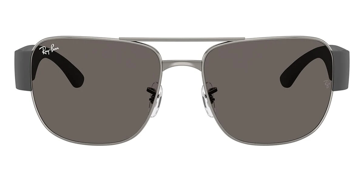 Ray-Ban RB 3756 004/B1 - Image 2