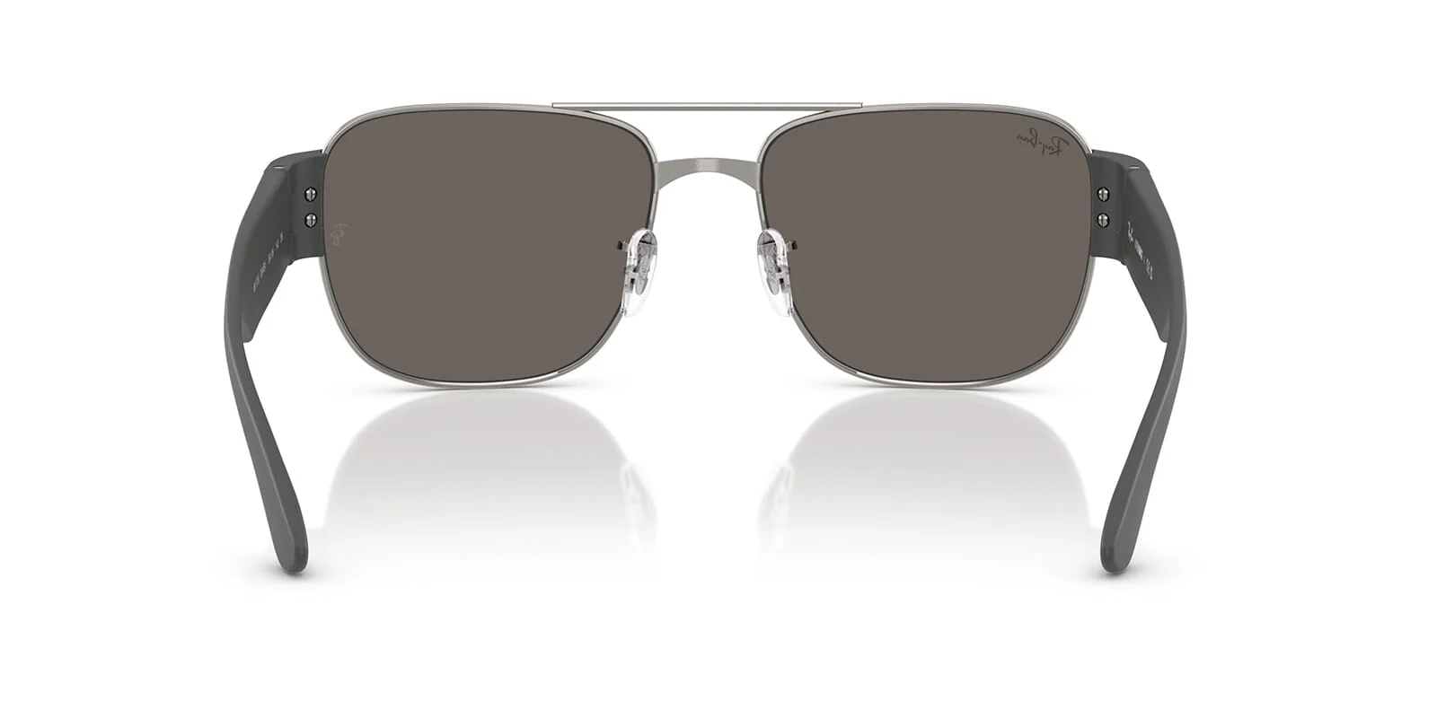 Ray-Ban RB 3756 004/B1 - Image 5