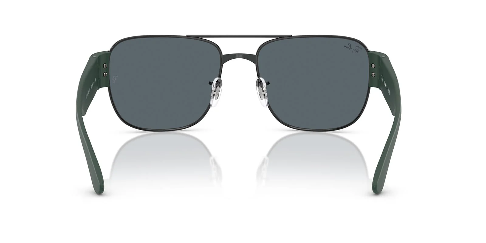 Ray-Ban RB 3756 9269/31 - Image 5