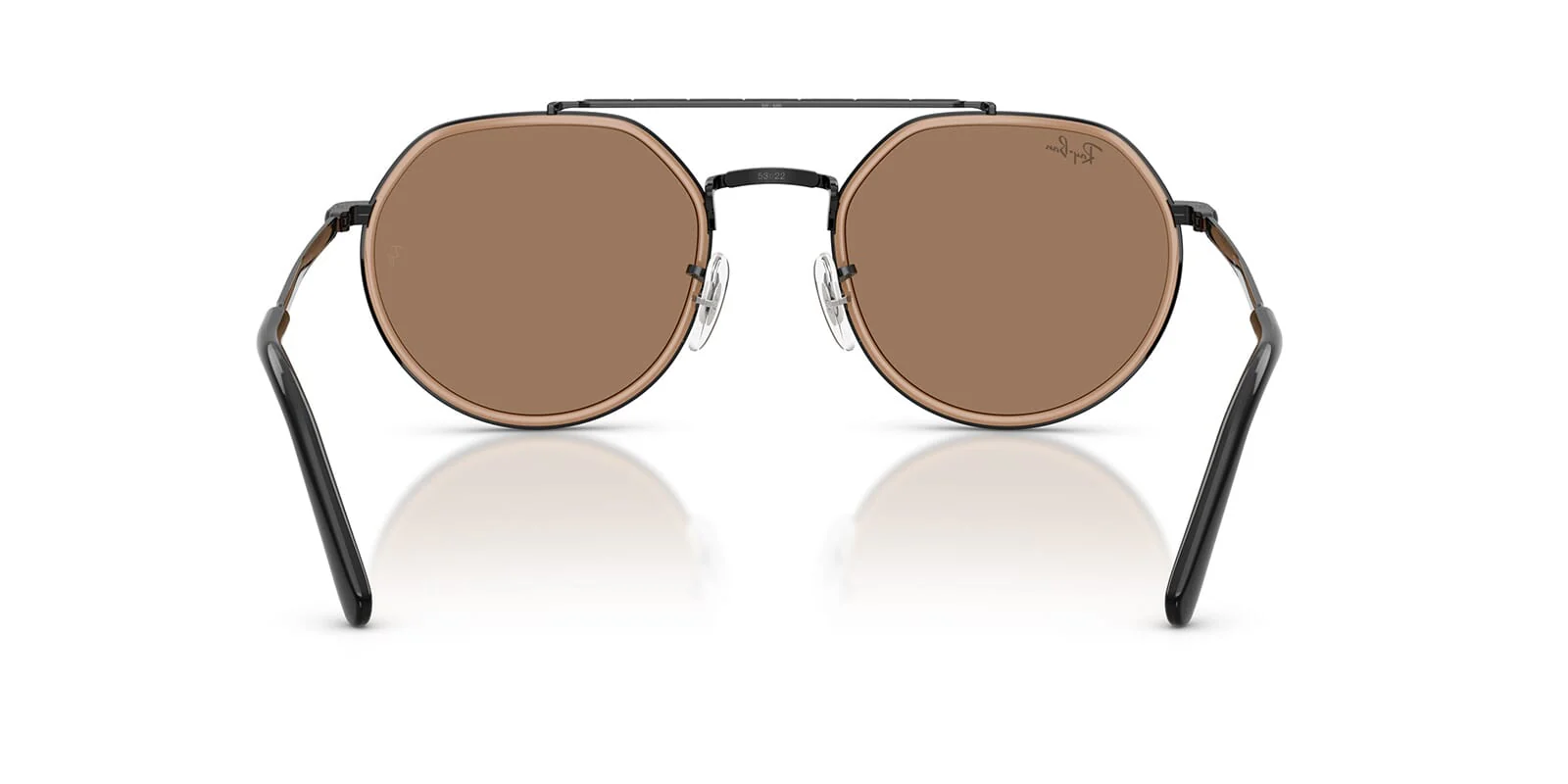 Ray-Ban RB 3765 9279/73 - Image 5