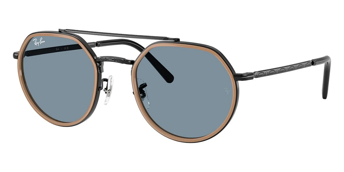 Ray-Ban RB 3765 9279/R5