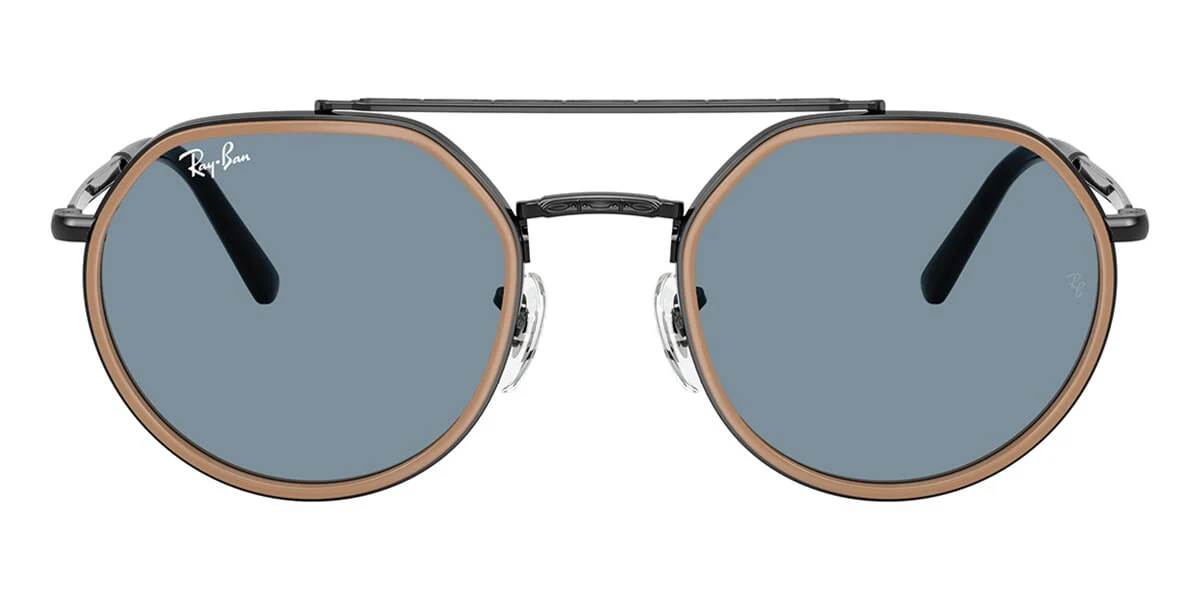 Ray-Ban RB 3765 9279/R5 - Image 2