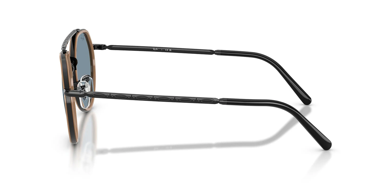 Ray-Ban RB 3765 9279/R5 - Image 3
