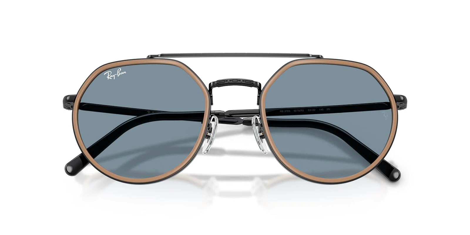 Ray-Ban RB 3765 9279/R5 - Image 4