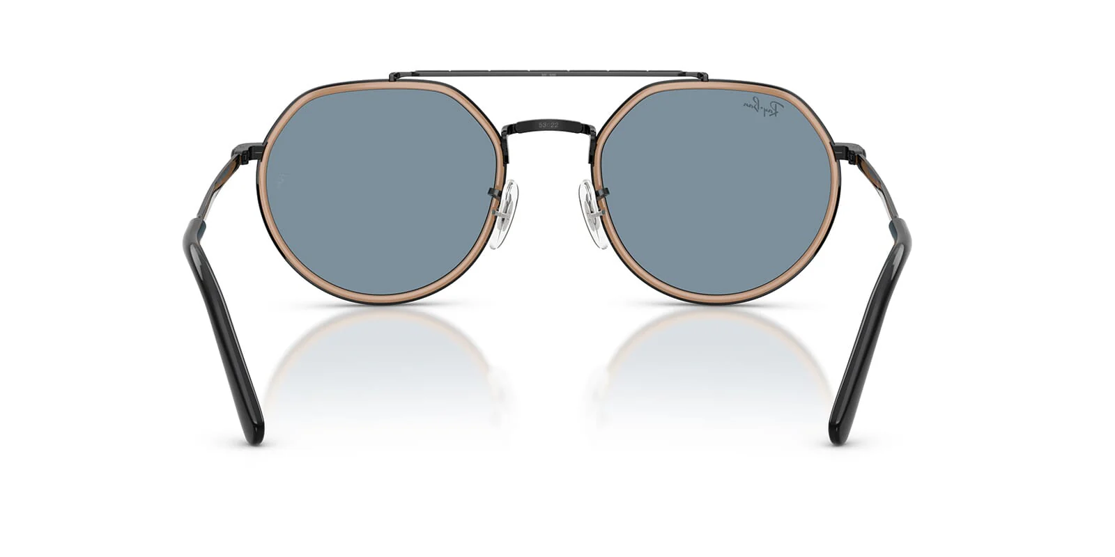 Ray-Ban RB 3765 9279/R5 - Image 5