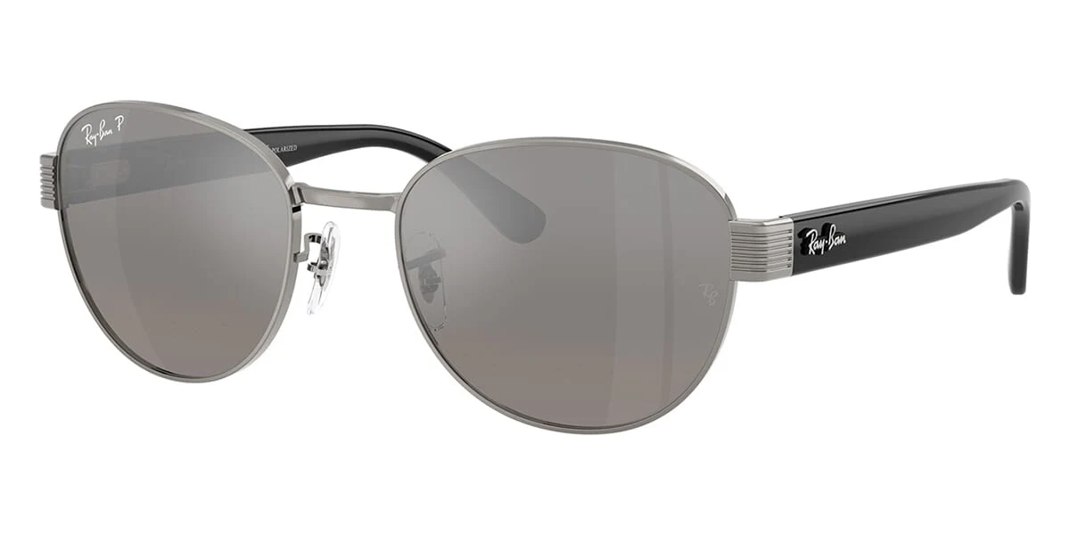 Ray-Ban RB 3766CH 004/5J