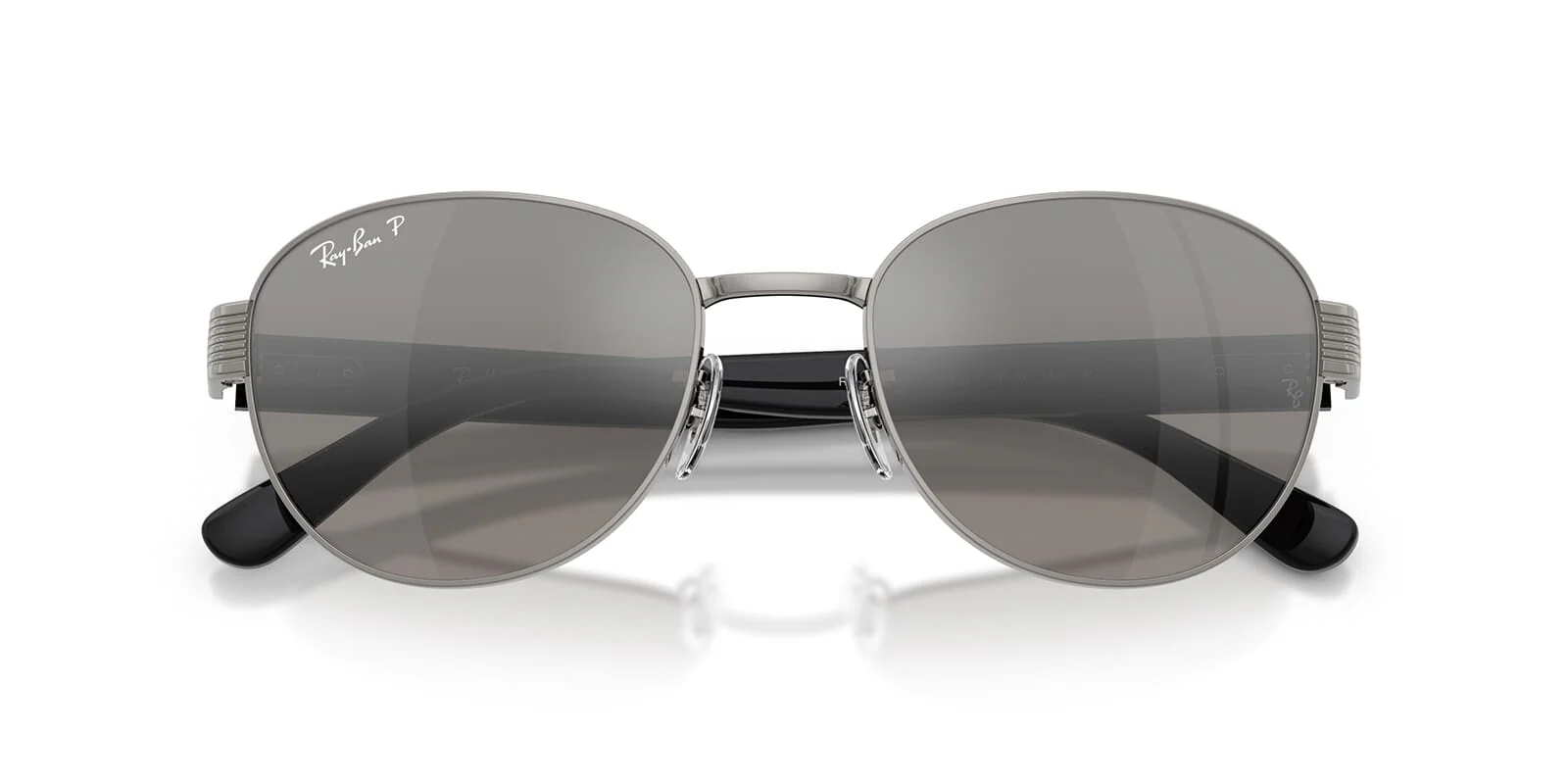 Ray-Ban RB 3766CH 004/5J - Image 4
