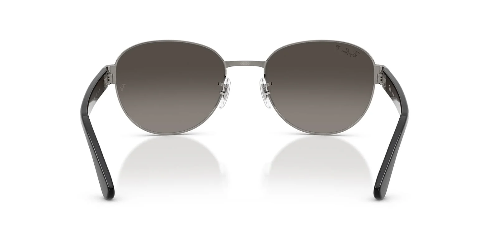 Ray-Ban RB 3766CH 004/5J - Image 5