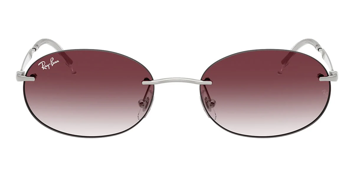 Ray-Ban RB 3767 003/8H - Image 2