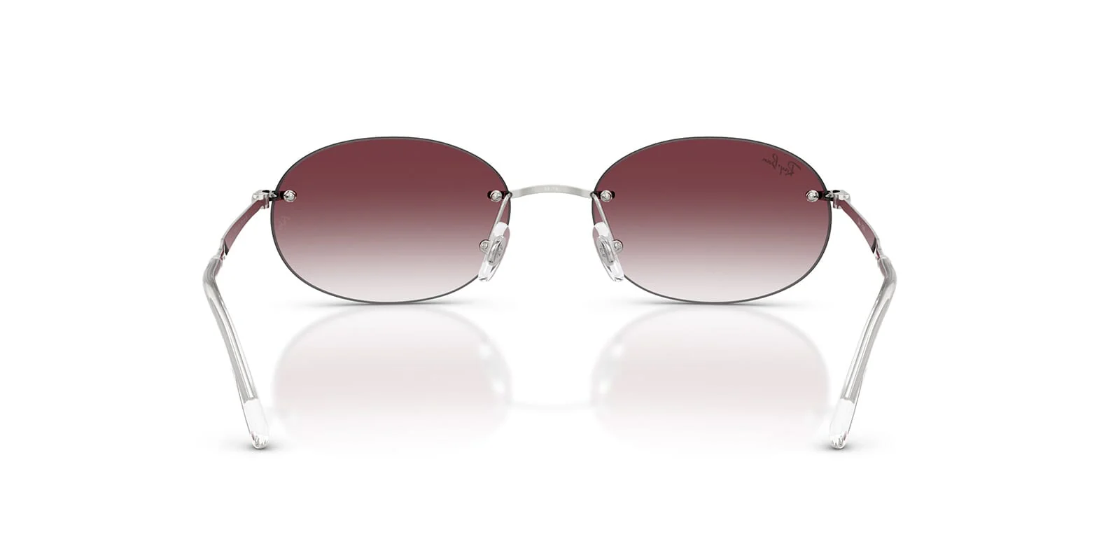 Ray-Ban RB 3767 003/8H - Image 5