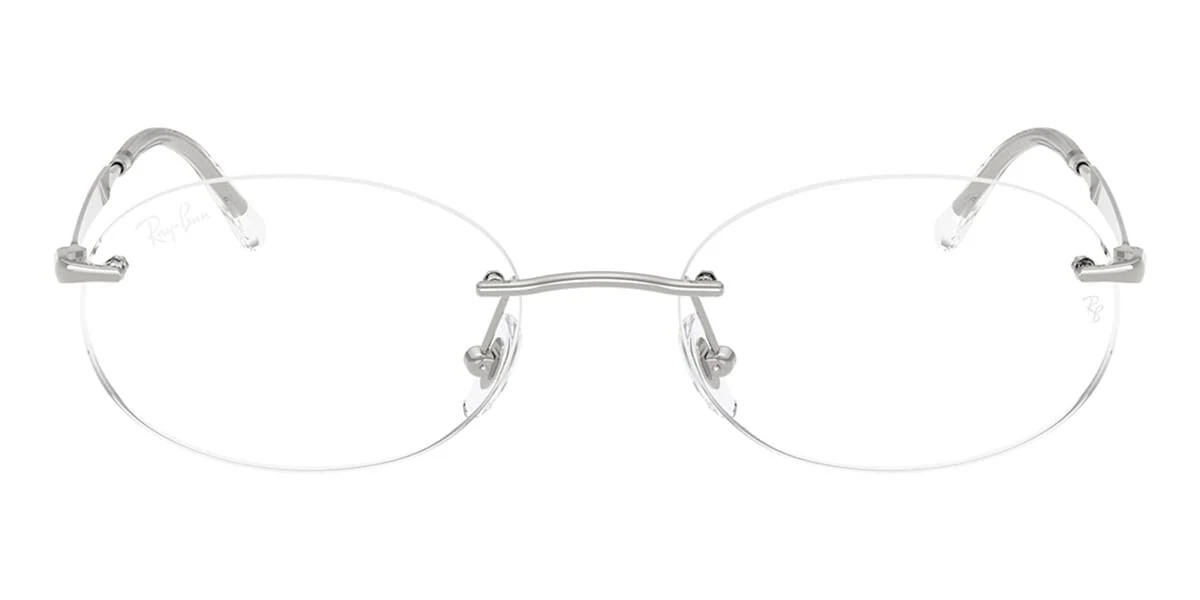 Ray-Ban RB 3767V 2501 - Image 2