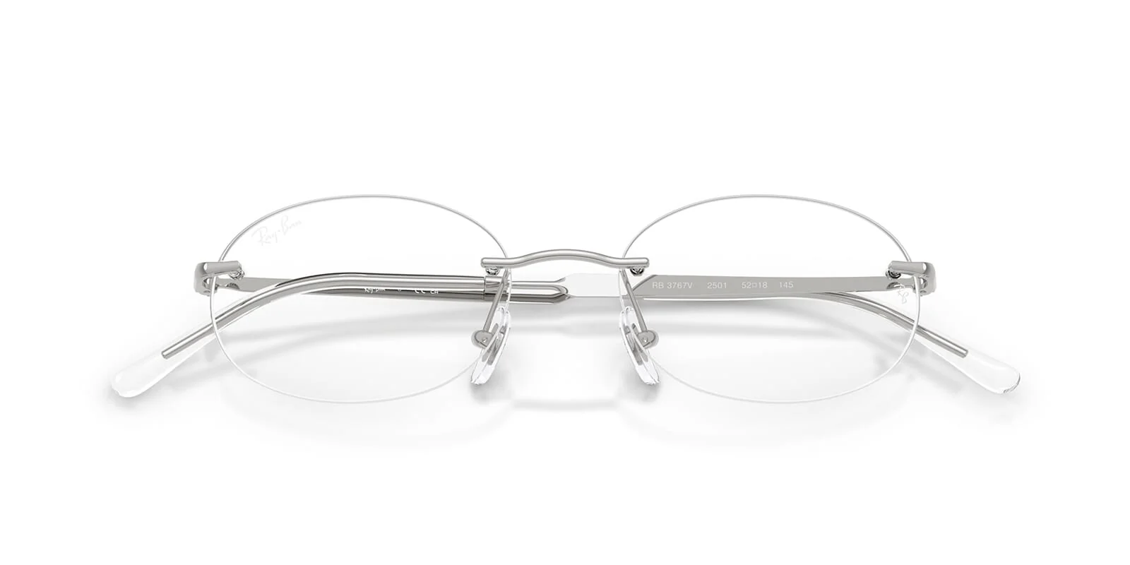 Ray-Ban RB 3767V 2501 - Image 4