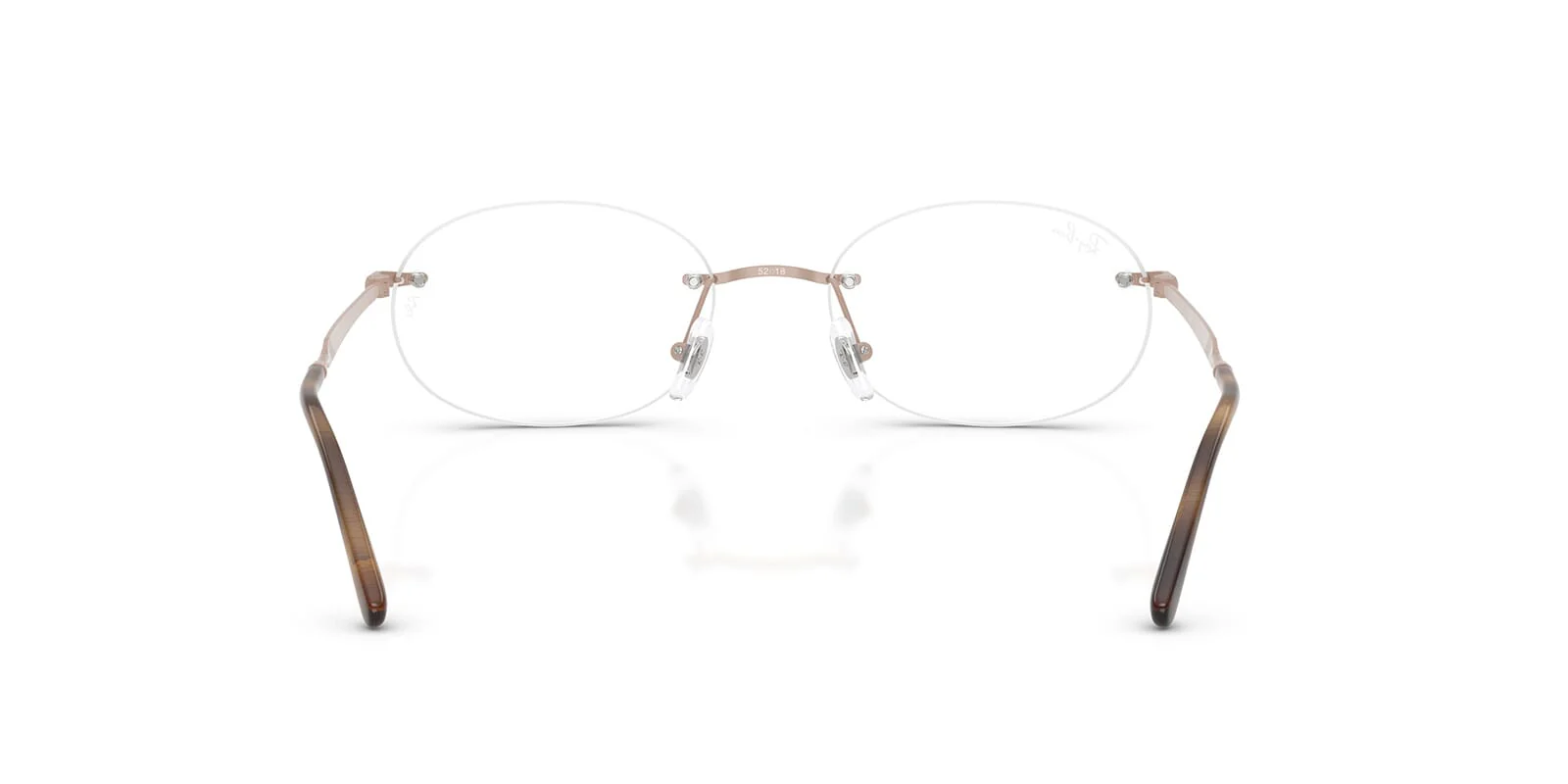 Ray-Ban RB 3767V 3207 - Image 5