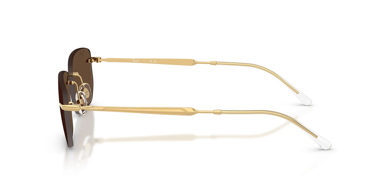 Ray-Ban RB 3768 001/73 - Image 3