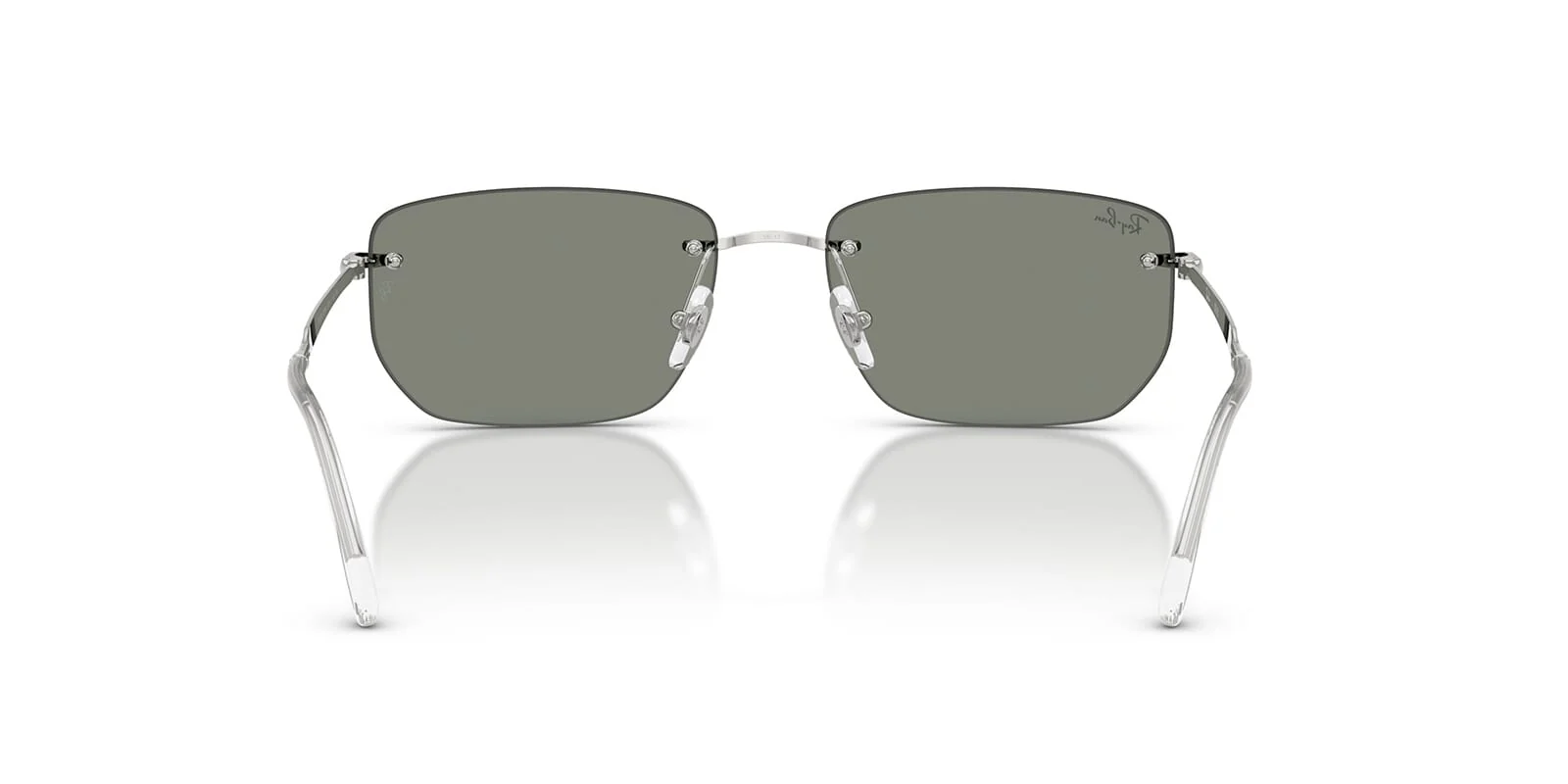 Ray-Ban RB 3768 003/6R - Image 5