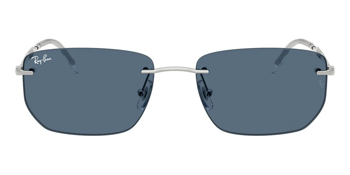 Ray-Ban RB 3768 003/80 - Image 2