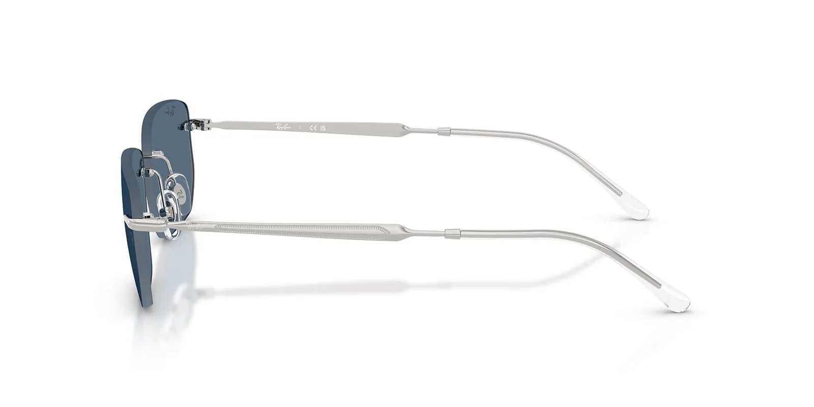 Ray-Ban RB 3768 003/80 - Image 3