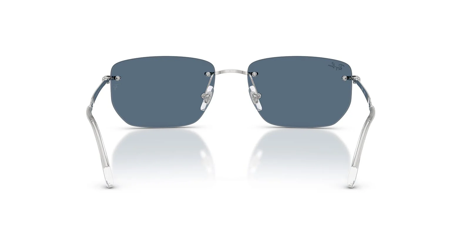 Ray-Ban RB 3768 003/80 - Image 5