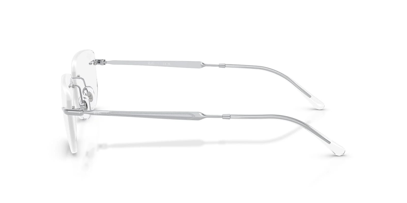 Ray-Ban RB 3768V 2501 - Image 3