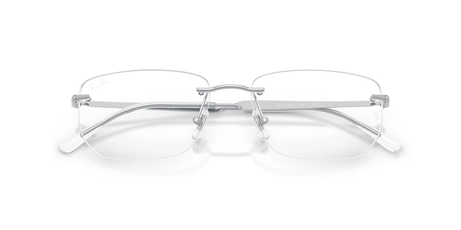 Ray-Ban RB 3768V 2501 - Image 4
