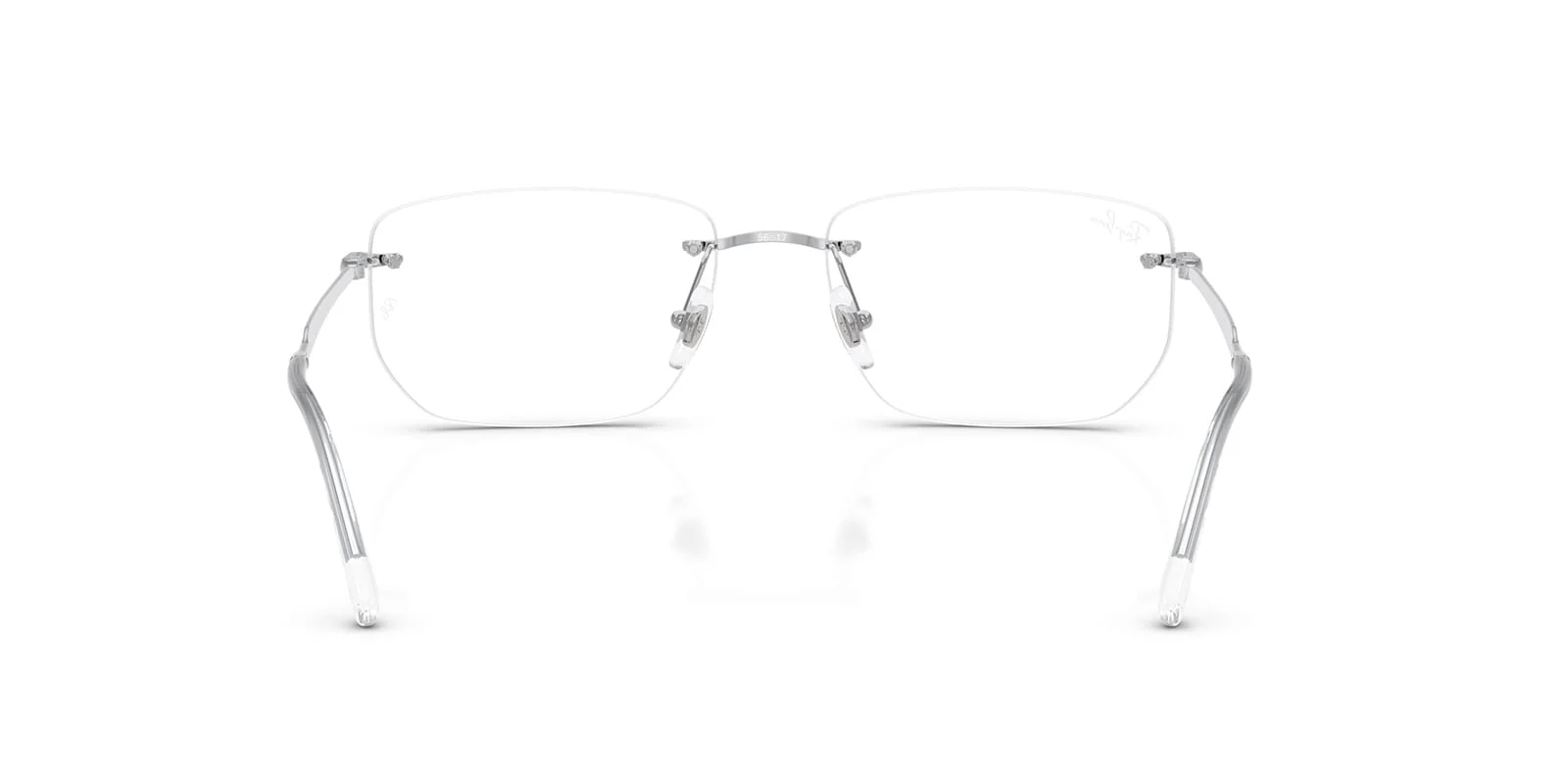Ray-Ban RB 3768V 2501 - Image 5