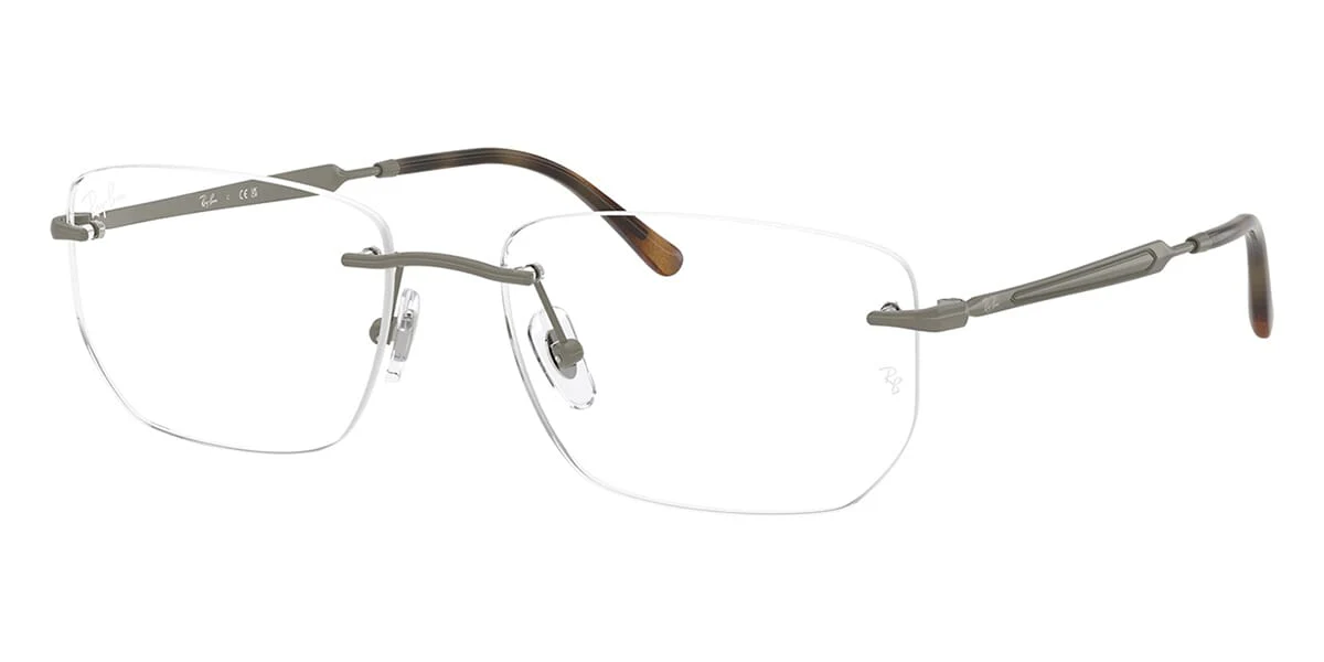 Ray-Ban RB 3768V 3201