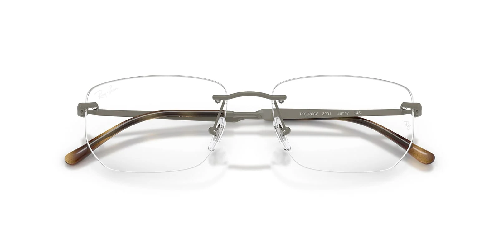 Ray-Ban RB 3768V 3201 - Image 4
